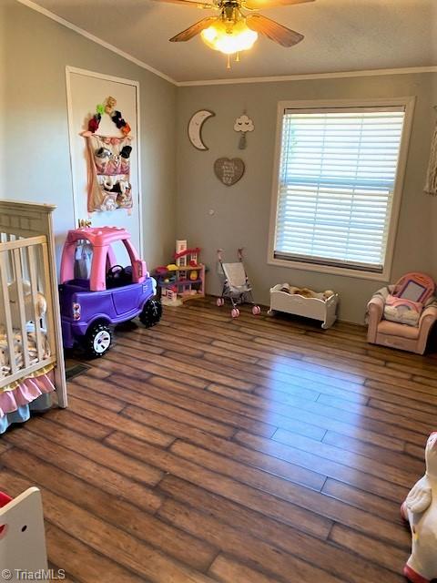 Photo 8 of 14 of 351 Melton Road mobile home