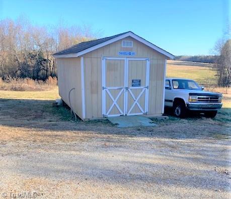 Photo 13 of 14 of 351 Melton Road mobile home