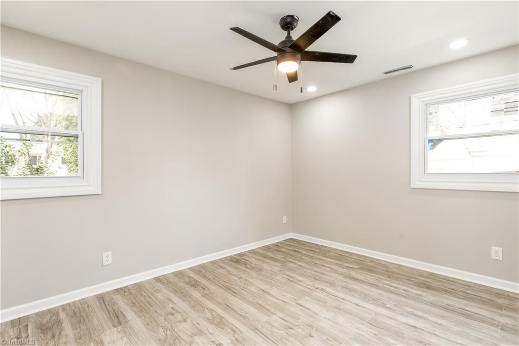 3320 Woodlea Drive, Greensboro, North Carolina image 22
