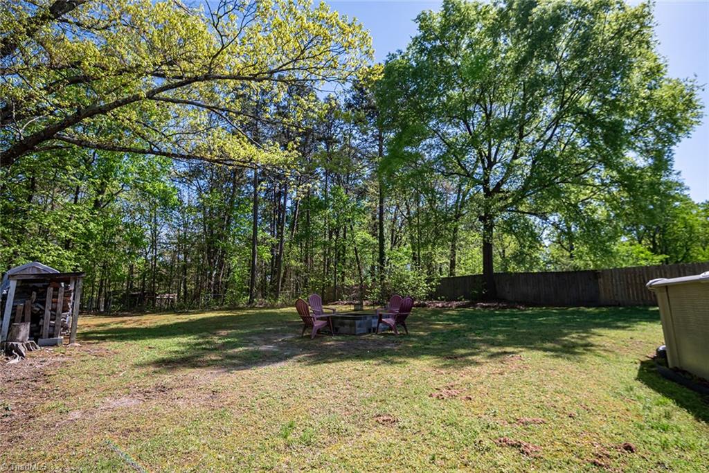 314 Monnell Drive, High Point, North Carolina image 26