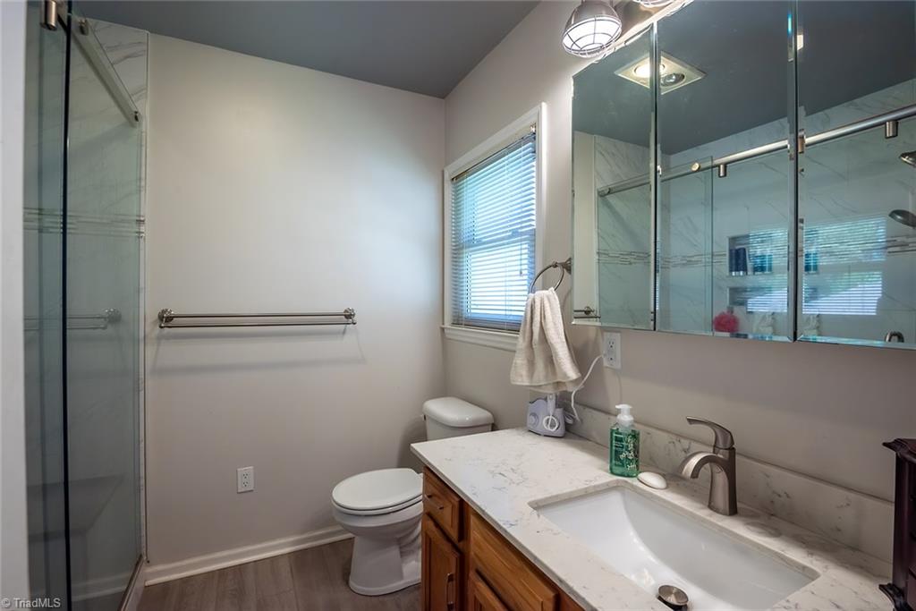 314 Monnell Drive, High Point, North Carolina image 20
