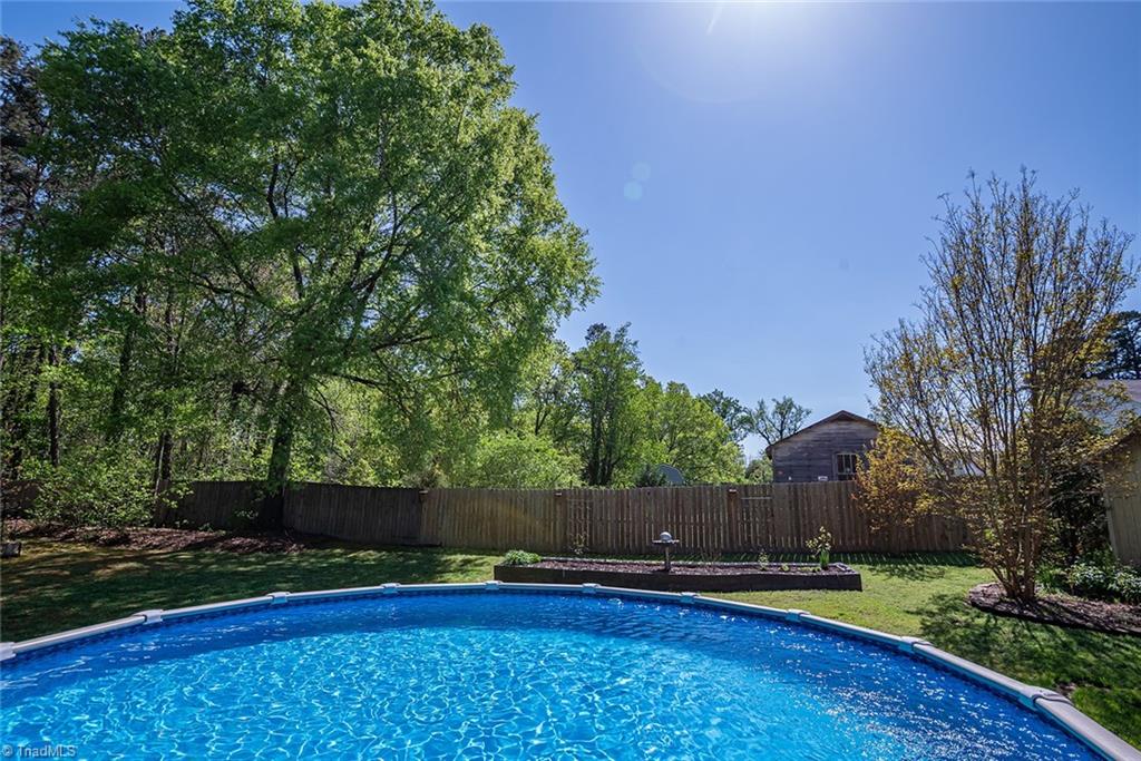 314 Monnell Drive, High Point, North Carolina image 23