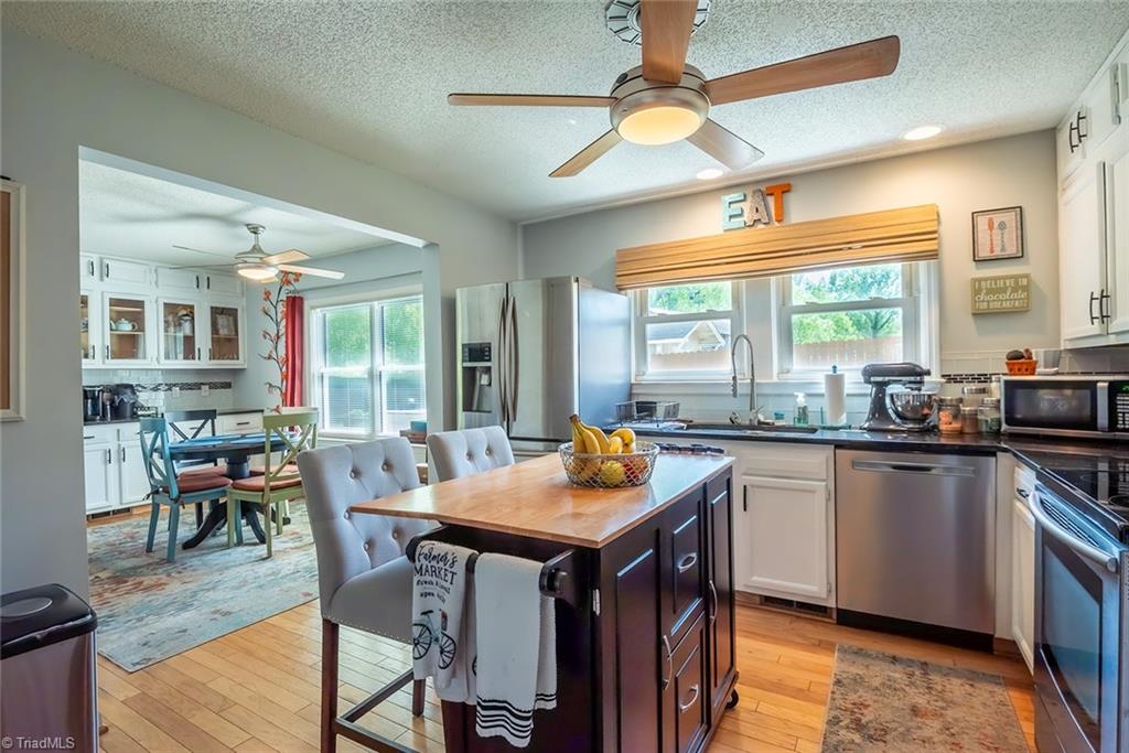 314 Monnell Drive, High Point, North Carolina image 10