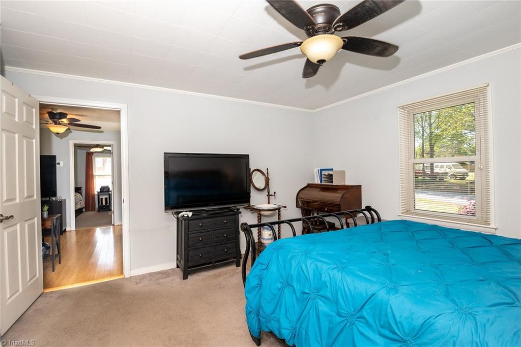 314 Monnell Drive, High Point, North Carolina image 7