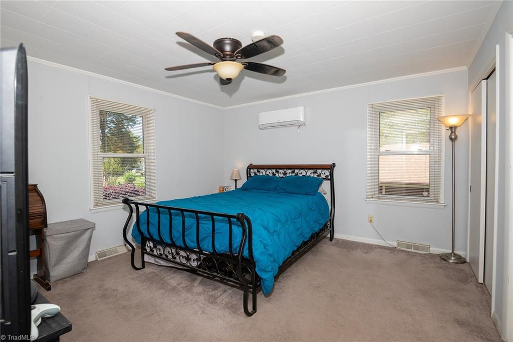 314 Monnell Drive, High Point, North Carolina image 6