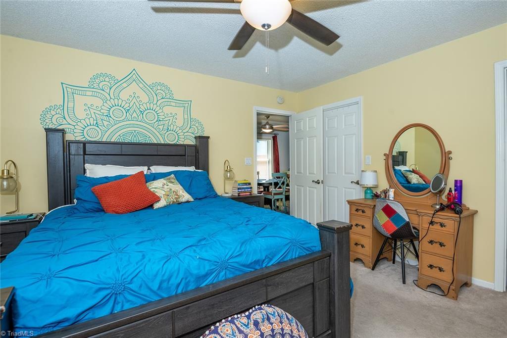 314 Monnell Drive, High Point, North Carolina image 18