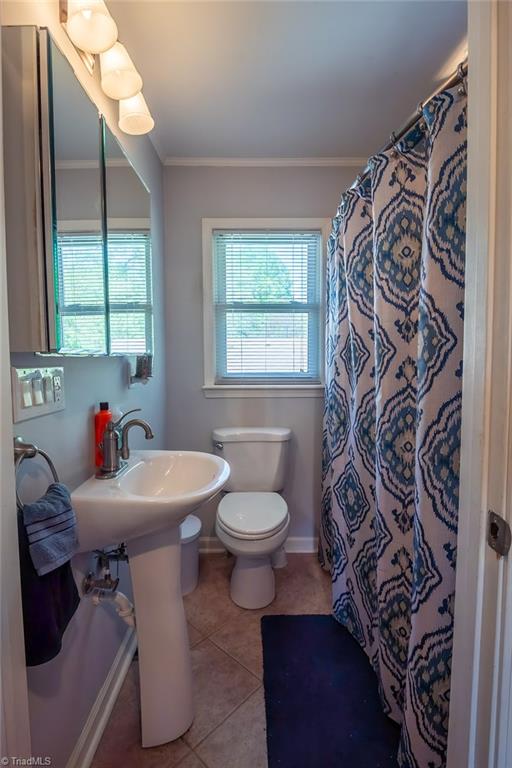 314 Monnell Drive, High Point, North Carolina image 9