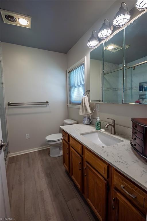 314 Monnell Drive, High Point, North Carolina image 21