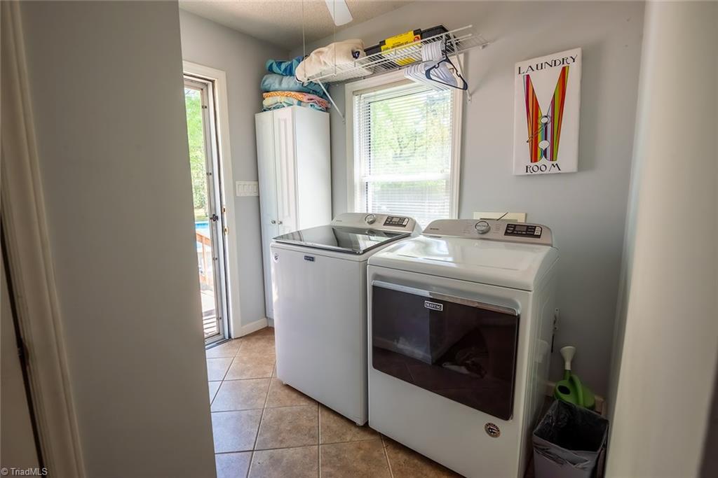 314 Monnell Drive, High Point, North Carolina image 16