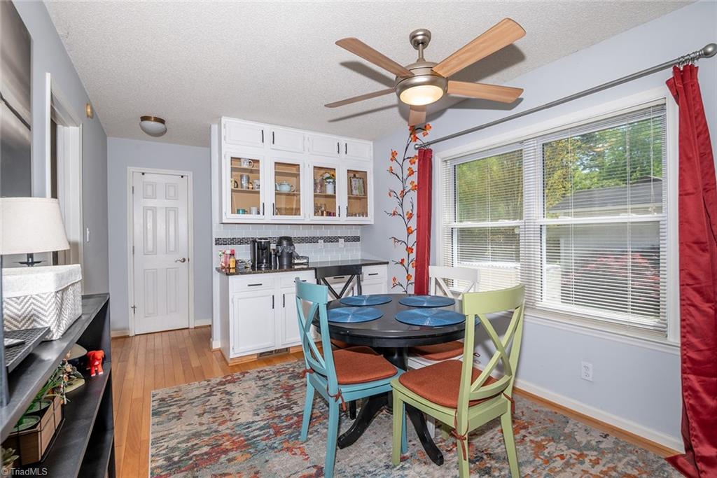 314 Monnell Drive, High Point, North Carolina image 13