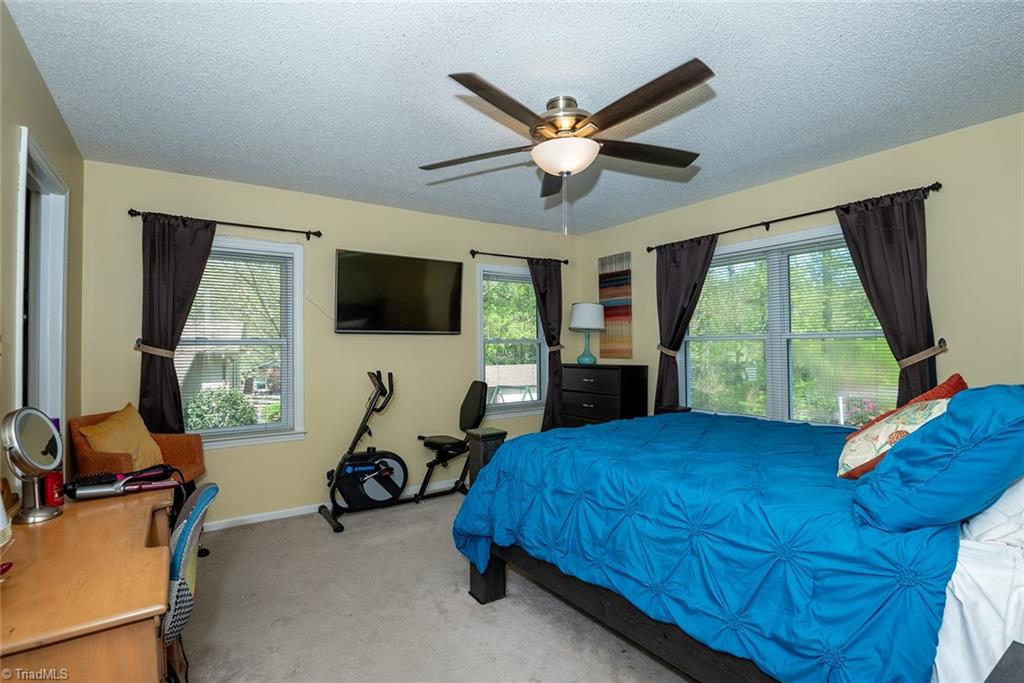 314 Monnell Drive, High Point, North Carolina image 17