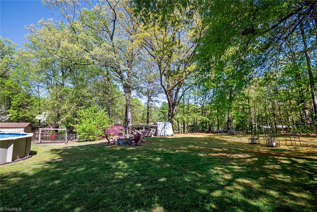 314 Monnell Drive, High Point, North Carolina image 25