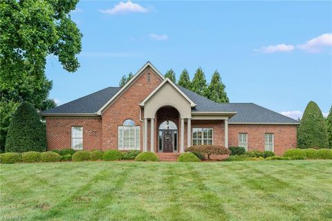 Featured picture for the property 1150529