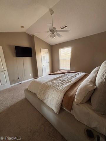 307 Carrington Lane, Thomasville, North Carolina image 13