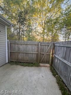 307 Carrington Lane, Thomasville, North Carolina image 18