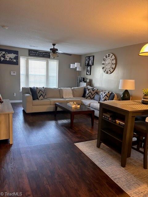 307 Carrington Lane, Thomasville, North Carolina image 8