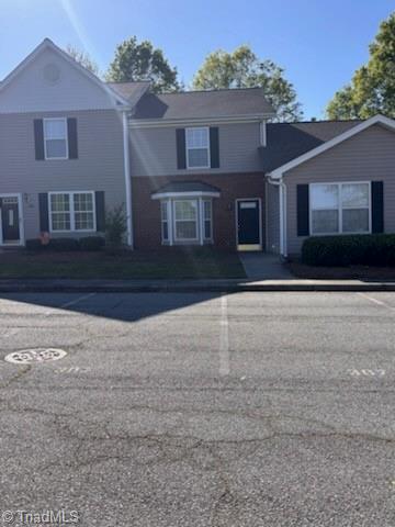 307 Carrington Lane, Thomasville, North Carolina image 2