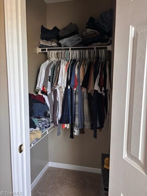 307 Carrington Lane, Thomasville, North Carolina image 14