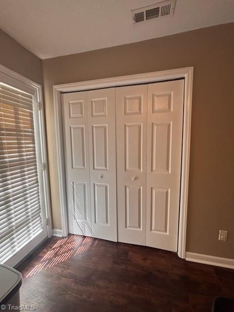 307 Carrington Lane, Thomasville, North Carolina image 4