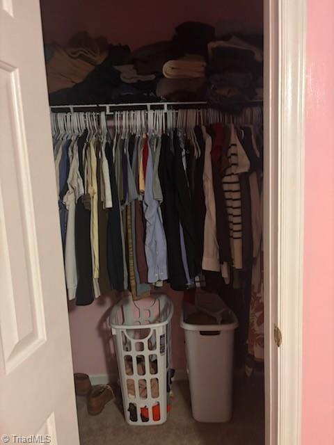 307 Carrington Lane, Thomasville, North Carolina image 11