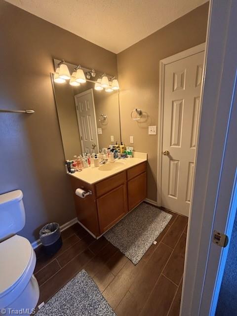 307 Carrington Lane, Thomasville, North Carolina image 15