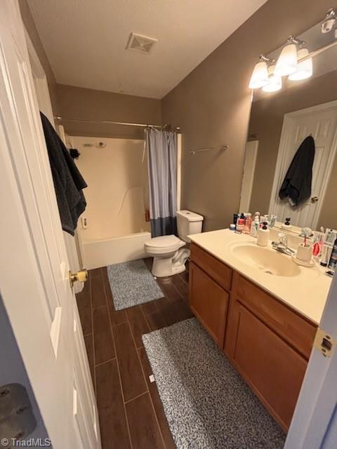 307 Carrington Lane, Thomasville, North Carolina image 16