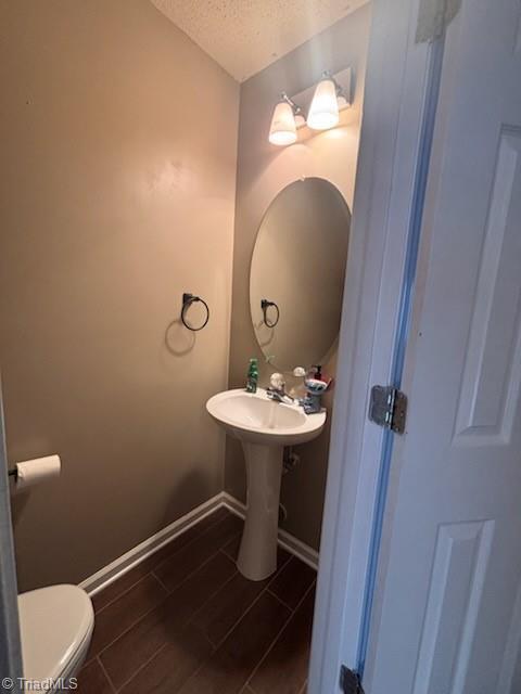 307 Carrington Lane, Thomasville, North Carolina image 5