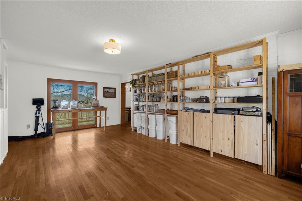 620 Tate Road, Reidsville, North Carolina image 18