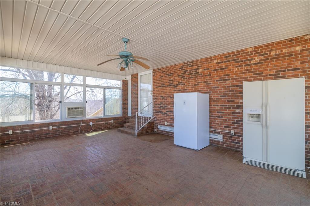 620 Tate Road, Reidsville, North Carolina image 30