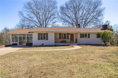Photo for 620 Tate Road