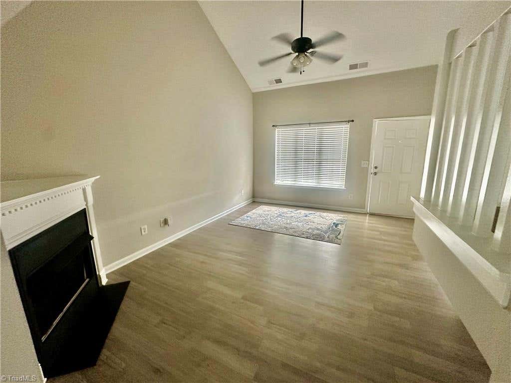 Photo of 3153 Kensington Place, Winston-Salem, NC 27103 (MLS # 1228419)
