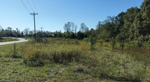Unimproved Land in Elkin NC 0 Johnson Ridge Road.jpg
