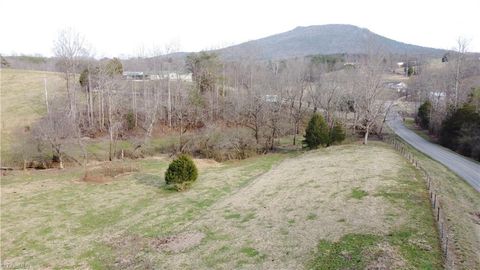 Vacant Land For Sale - 00 Jim Mckinney Road<br/> Pinnacle, NC 27043
