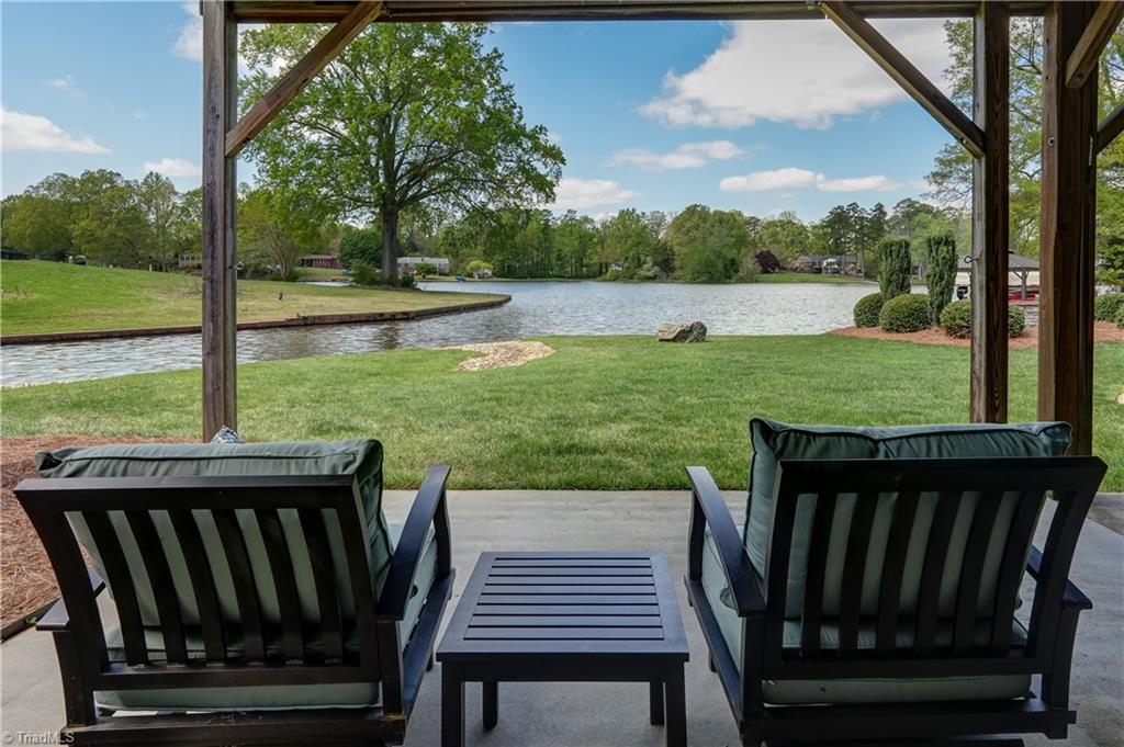 2019 Lynwood Drive, Greensboro, North Carolina image 20
