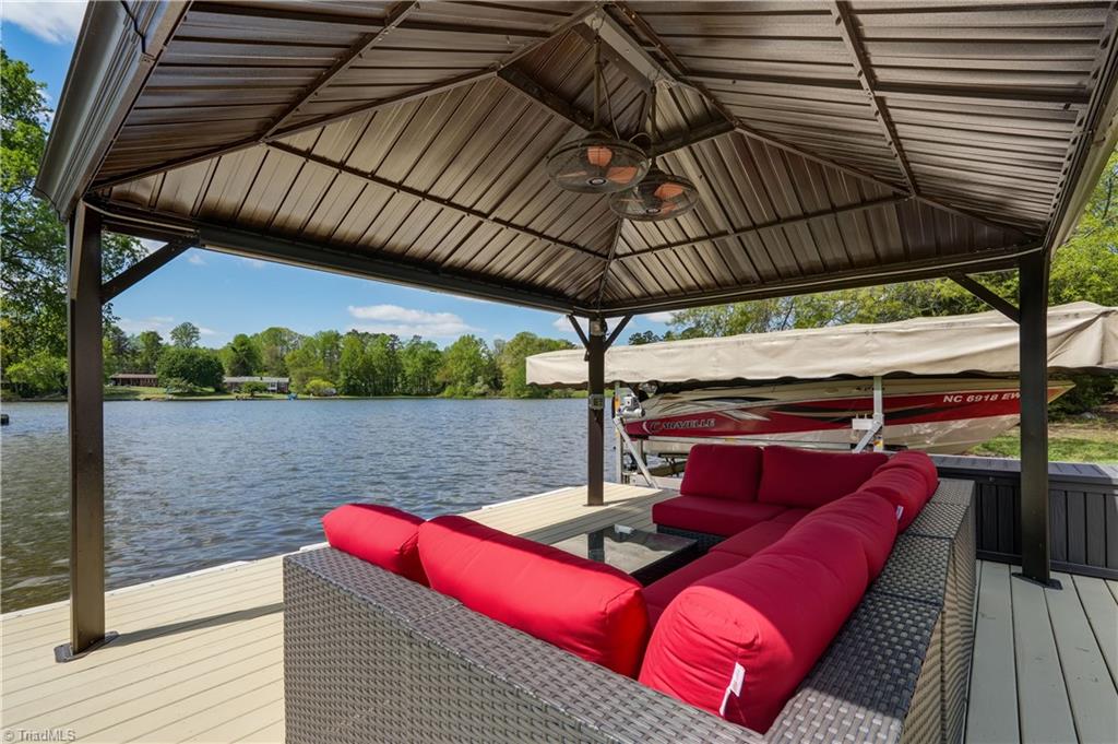2019 Lynwood Drive, Greensboro, North Carolina image 22