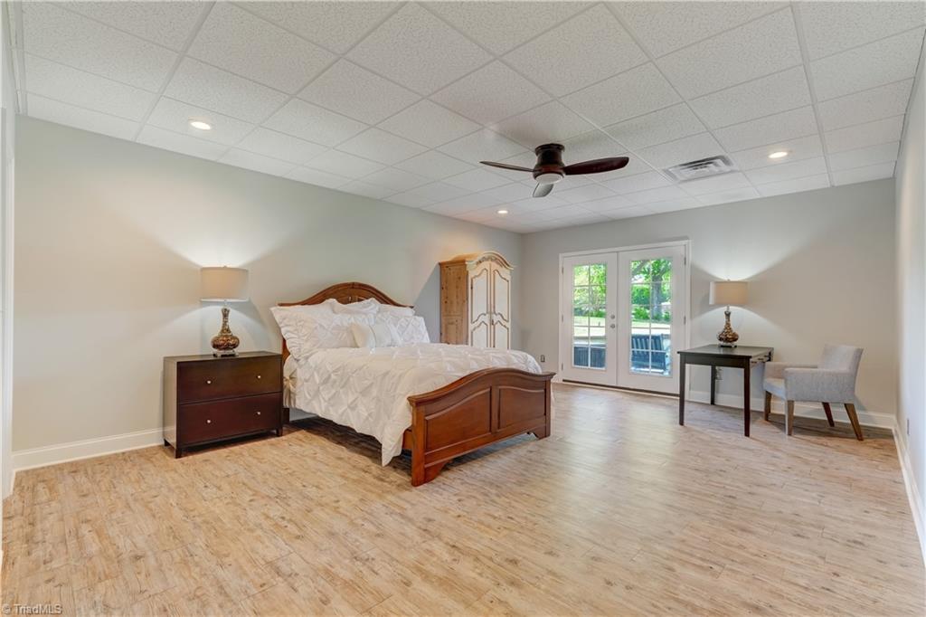 2019 Lynwood Drive, Greensboro, North Carolina image 19