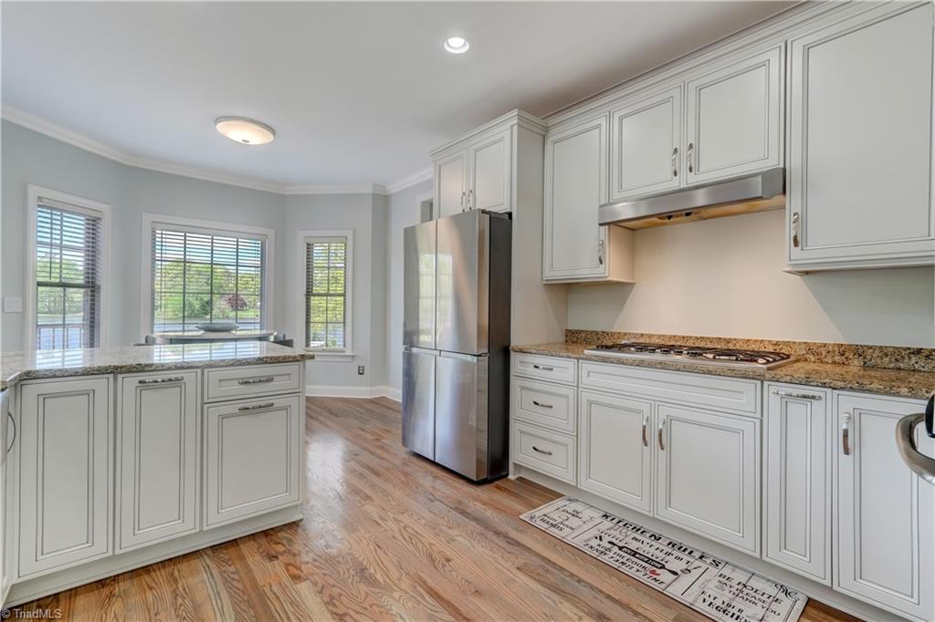 2019 Lynwood Drive, Greensboro, North Carolina image 35