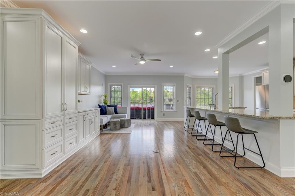 2019 Lynwood Drive, Greensboro, North Carolina image 10