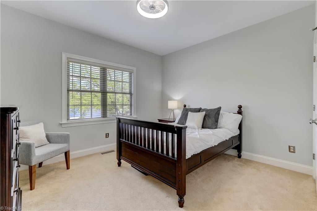2019 Lynwood Drive, Greensboro, North Carolina image 30