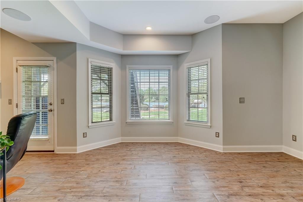 2019 Lynwood Drive, Greensboro, North Carolina image 31