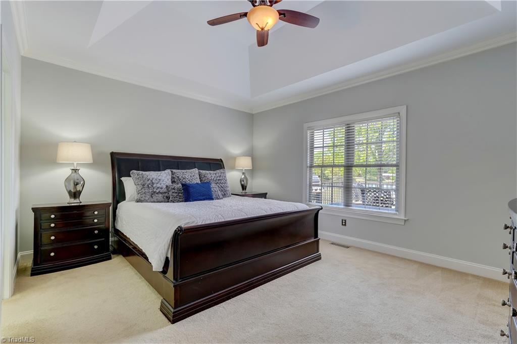 2019 Lynwood Drive, Greensboro, North Carolina image 14
