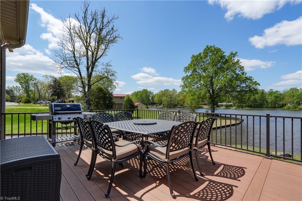 2019 Lynwood Drive, Greensboro, North Carolina image 43