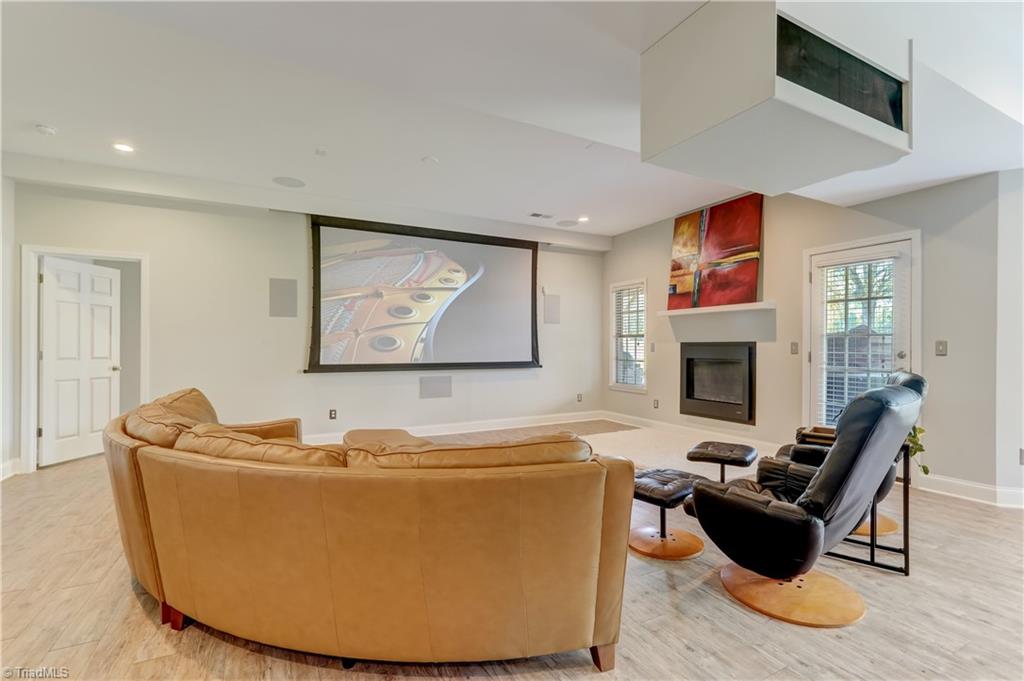 2019 Lynwood Drive, Greensboro, North Carolina image 18