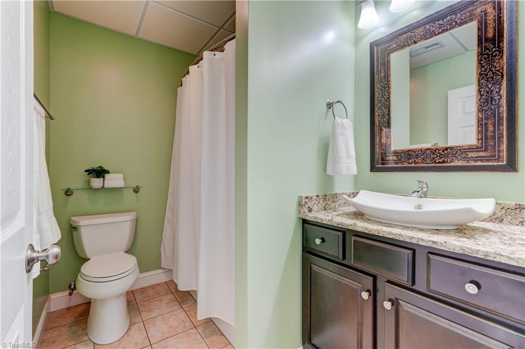 2019 Lynwood Drive, Greensboro, North Carolina image 42
