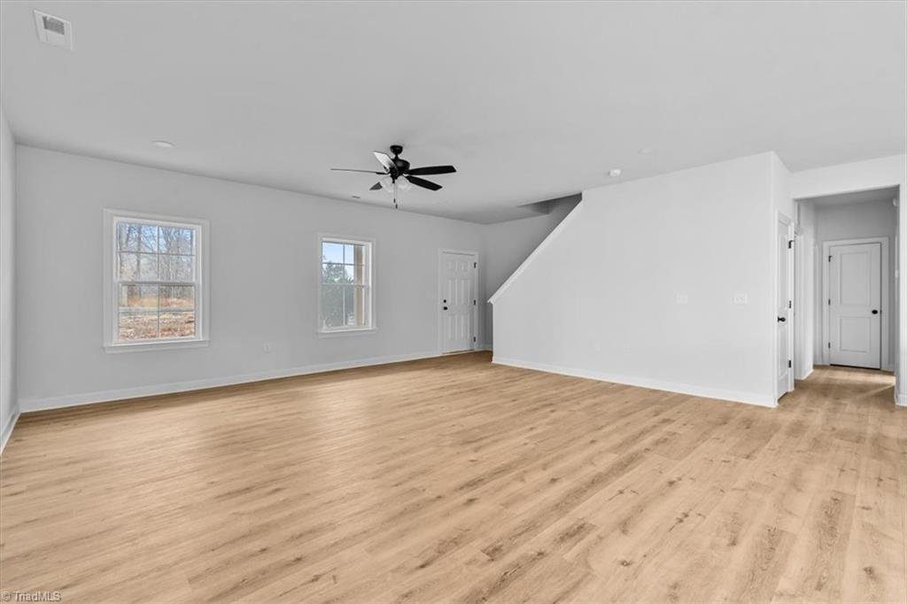 160 Olive Branch Court