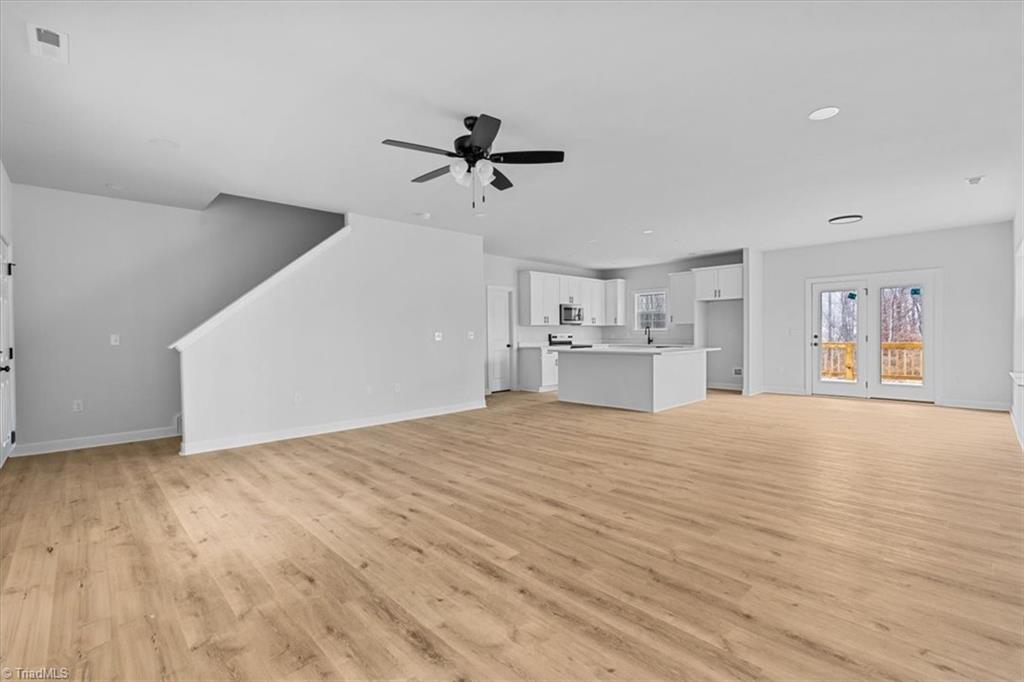 160 Olive Branch Court