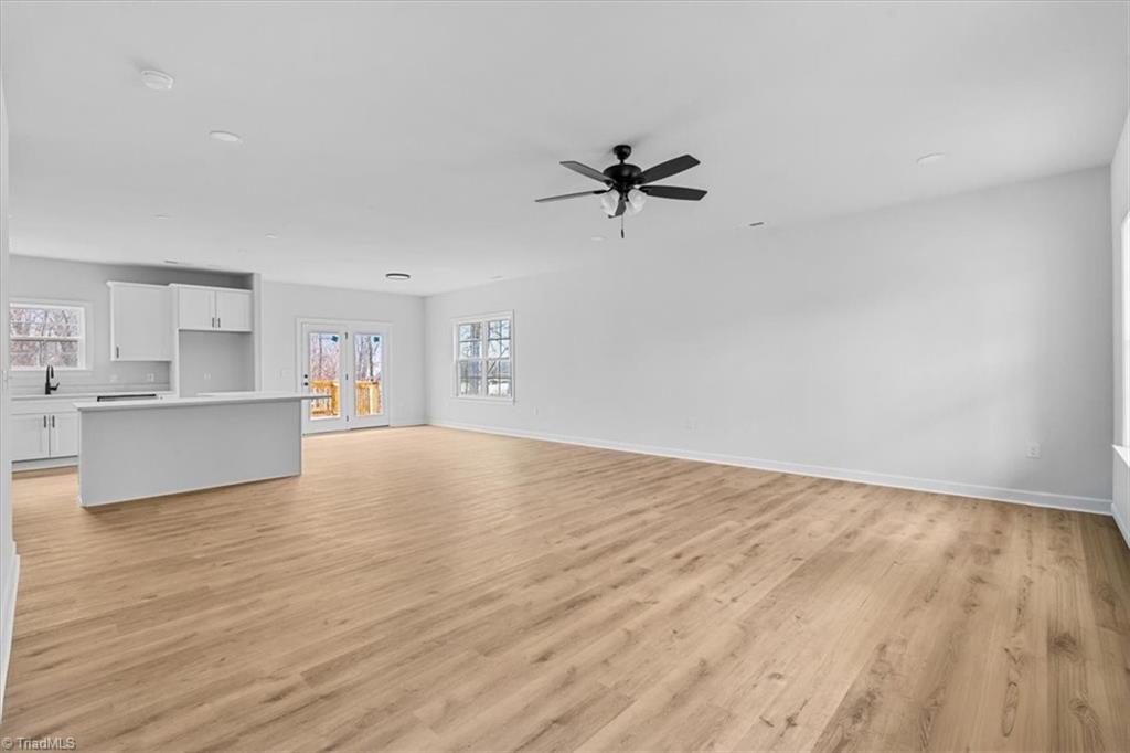 160 Olive Branch Court