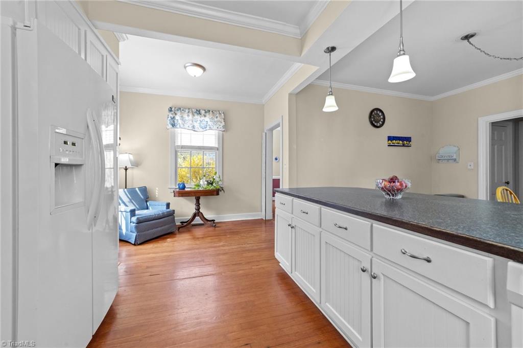 1106 Aycock Avenue, Burlington, North Carolina image 12