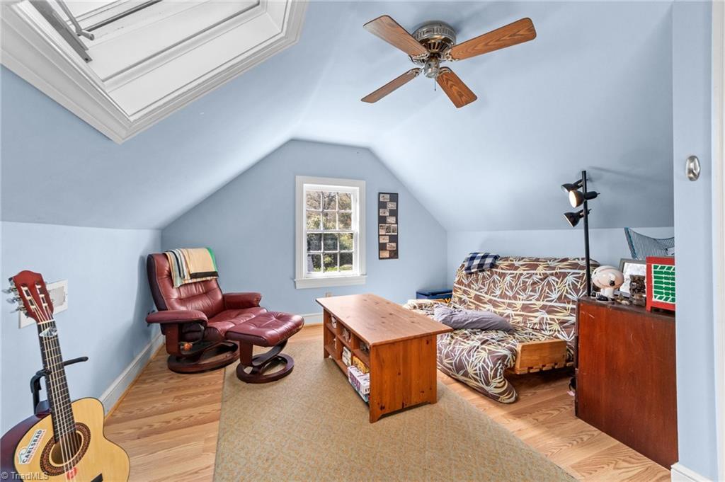 1106 Aycock Avenue, Burlington, North Carolina image 36
