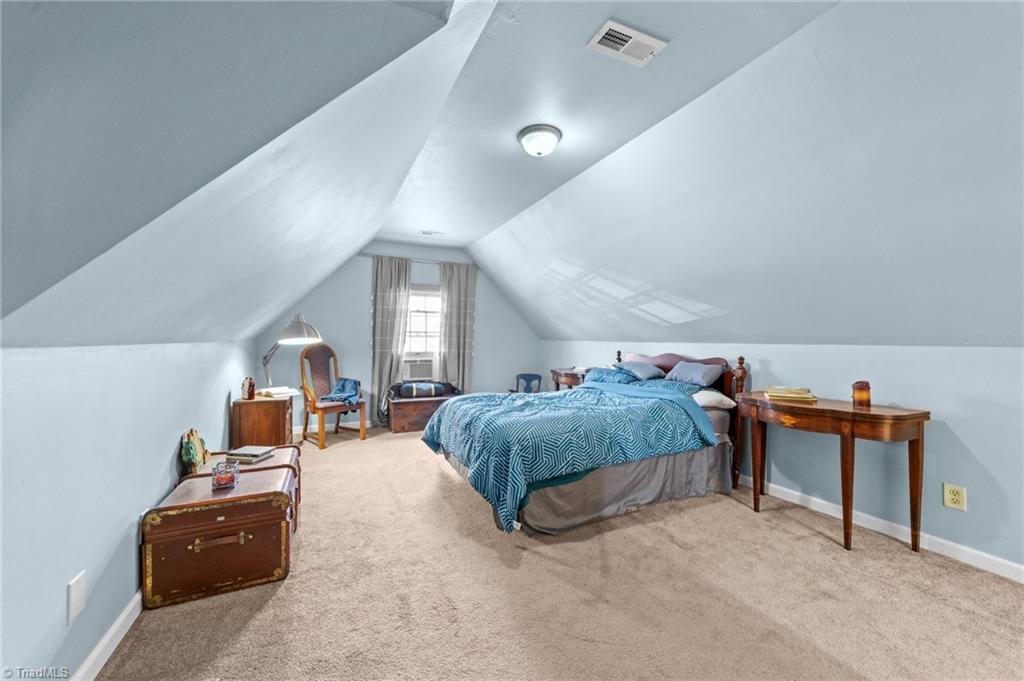 1106 Aycock Avenue, Burlington, North Carolina image 29